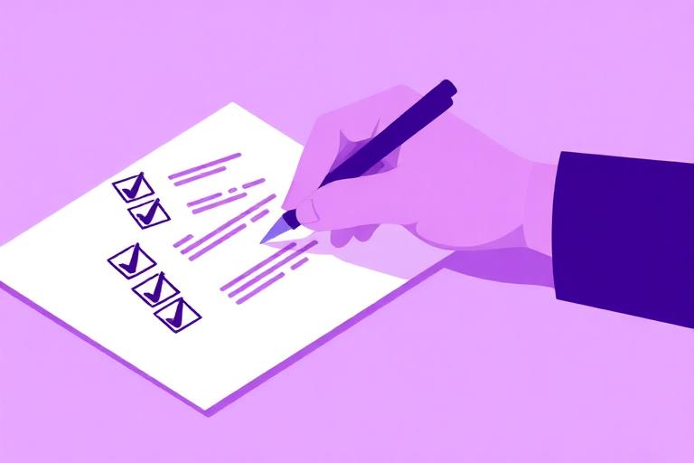 UGC Usage Rights: A Guide for Brands