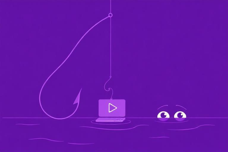 120 UGC Hooks for Your Next UGC Video