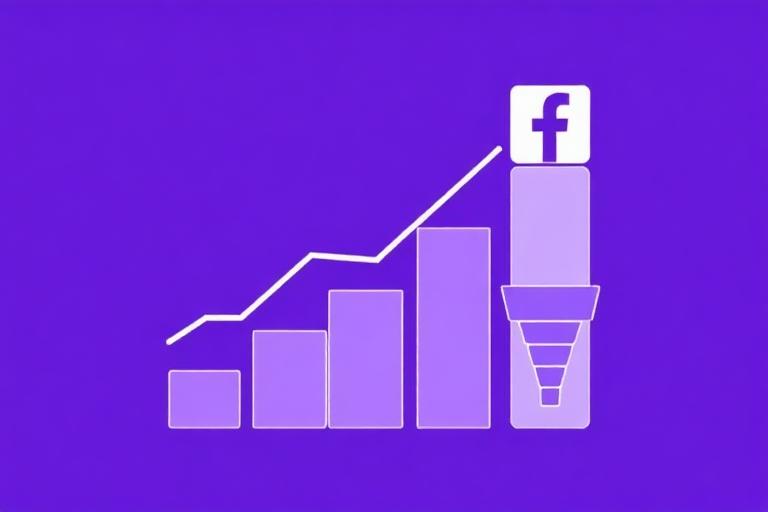 Facebook Ads Conversion Rates