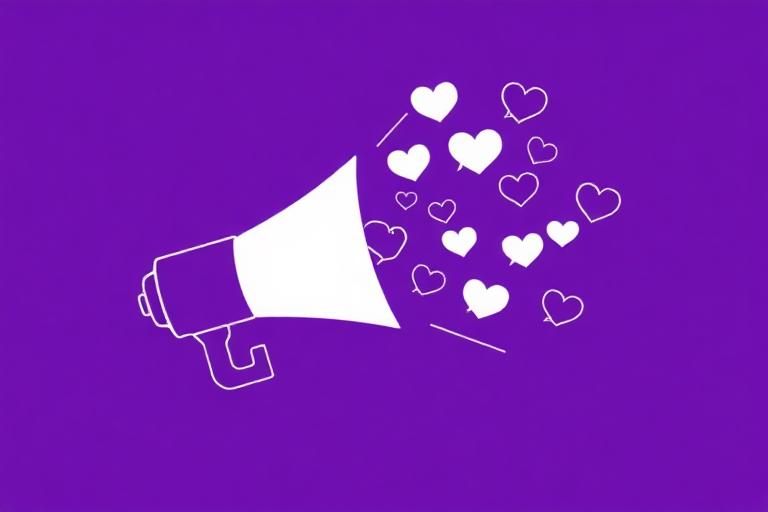 UGC Ads That Work (+ Examples)