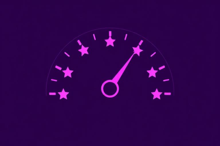 Fix Low Facebook Ad Rankings