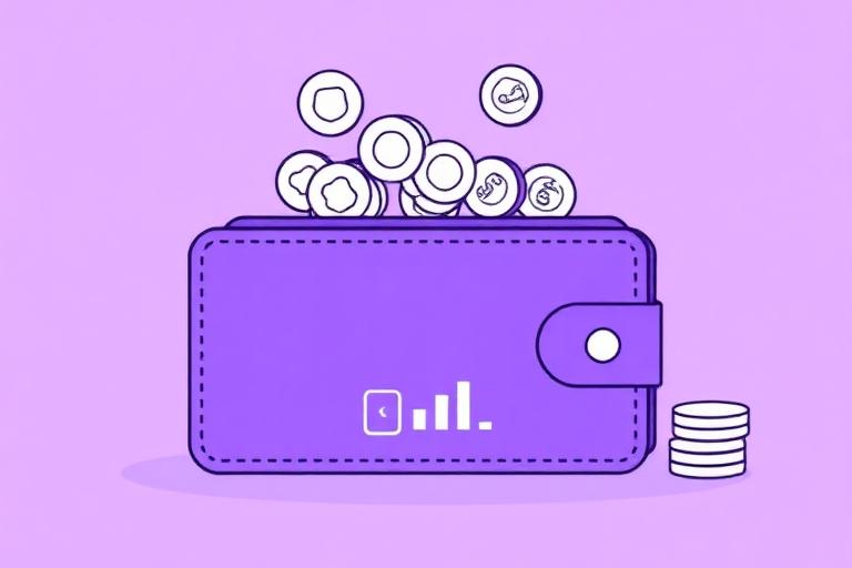 Facebook Ads Not Spending? 16 Fixes