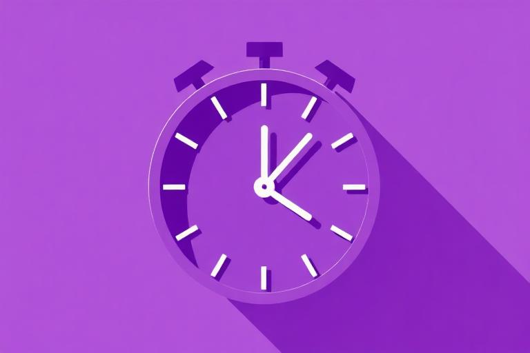 7 Ways to Fix Facebook Ad Fatigue