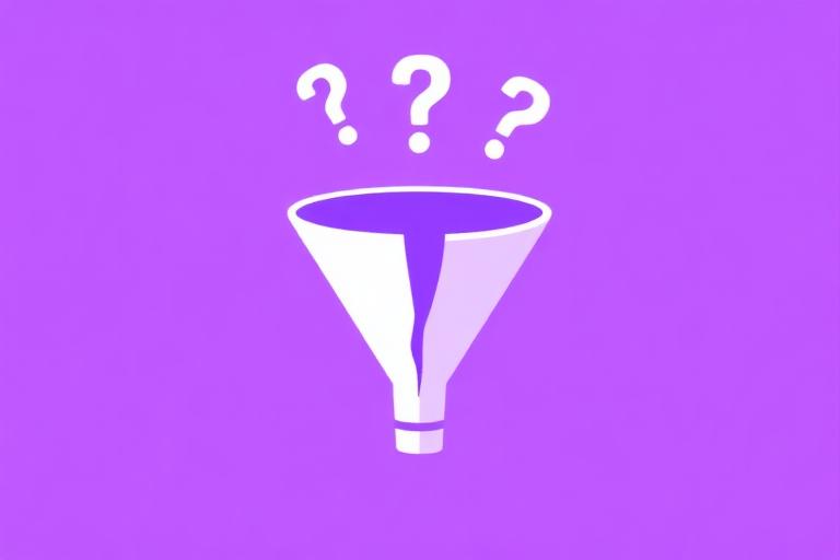 Why Your Facebook Ads Don't Convert