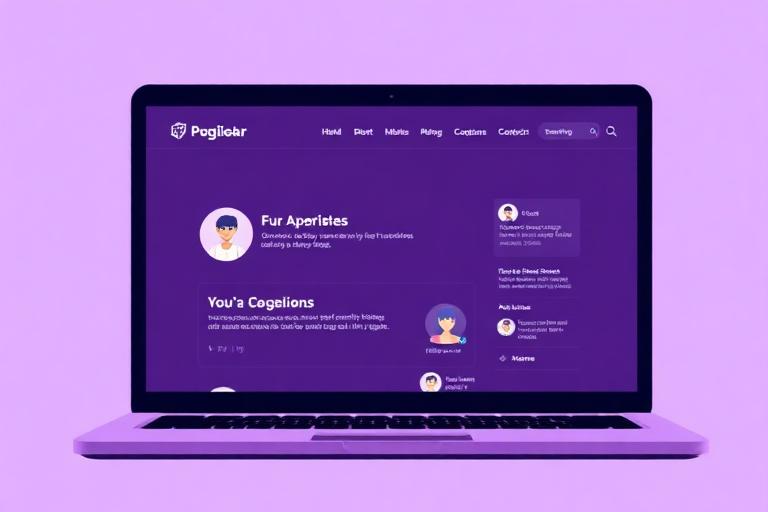 UGC on Your Website: Boost Sales