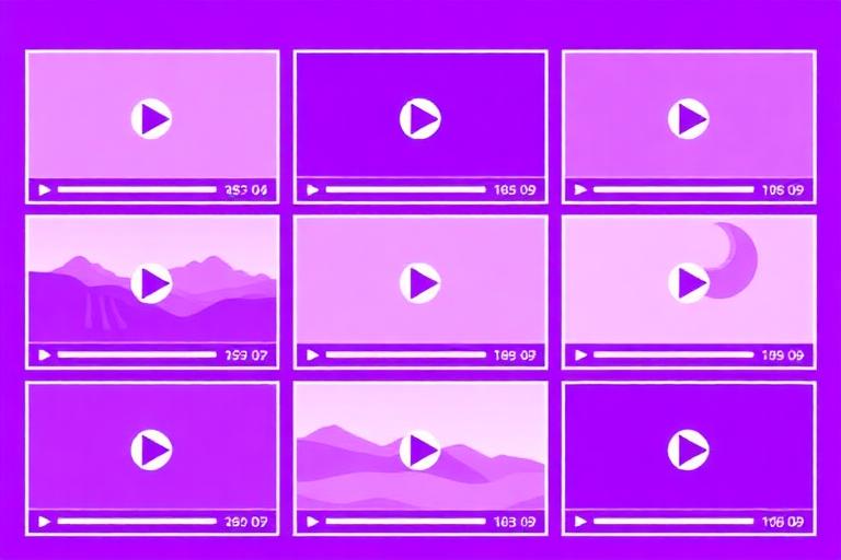15 UGC Video Examples & Guide