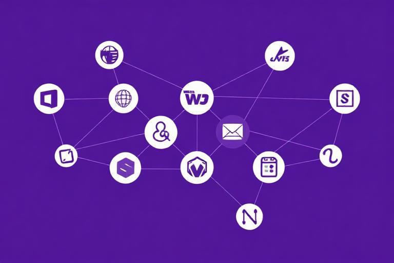 Top Content Creator Platforms