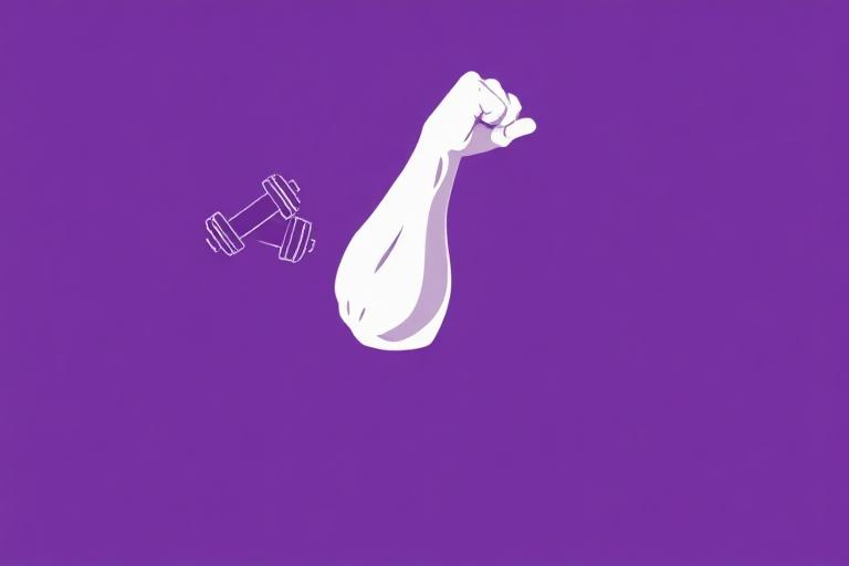 9 Fitness Ads That Actually Work