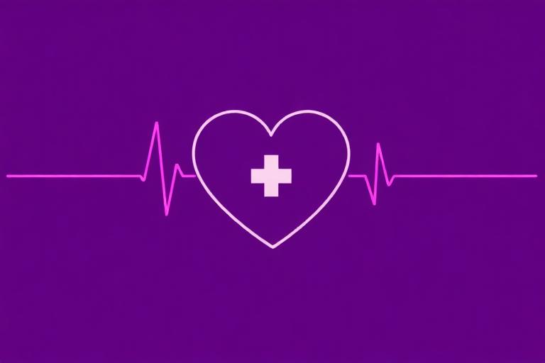 10 Health Ads That Actually Work