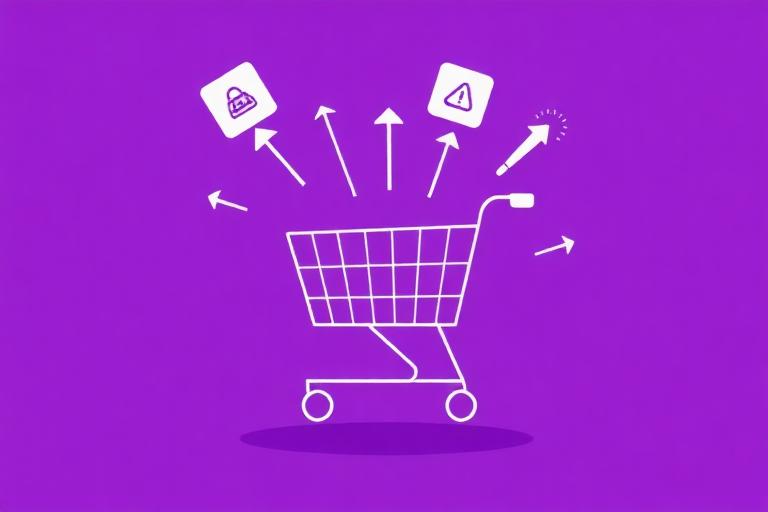 10 Iconic Sports Ads in History