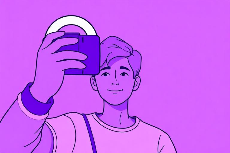 E-Commerce Ads: Top Strategies