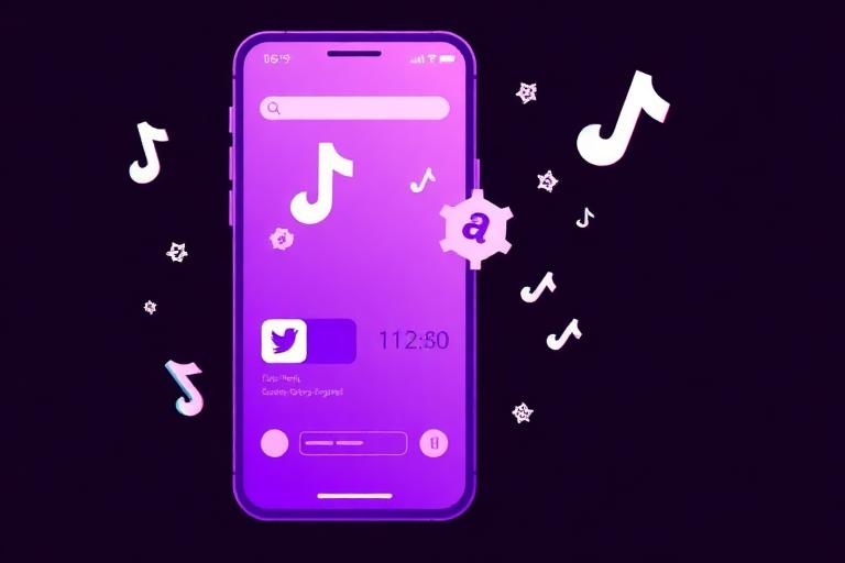 How to Become a UGC Creator: The Ultimate Guide