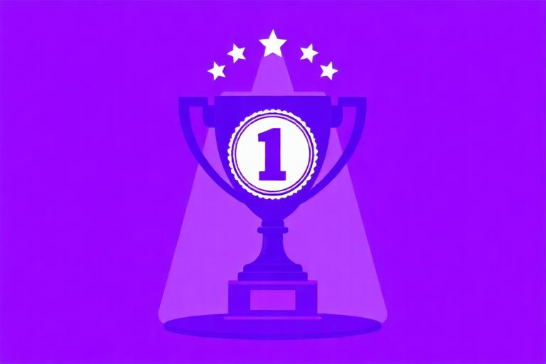 TikTok UGC: The Ultimate Guide for Brands