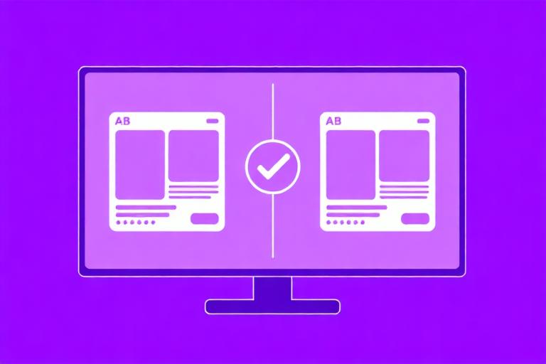 7 Top UGC Marketplaces To Consider