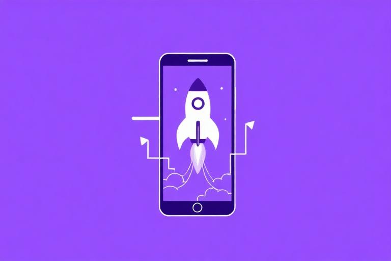 How to Find Affordable UGC Creators for Your Marketing Campaigns