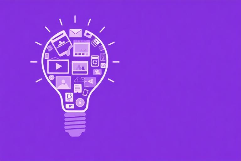 How To Hire UGC Creators: A Complete Guide