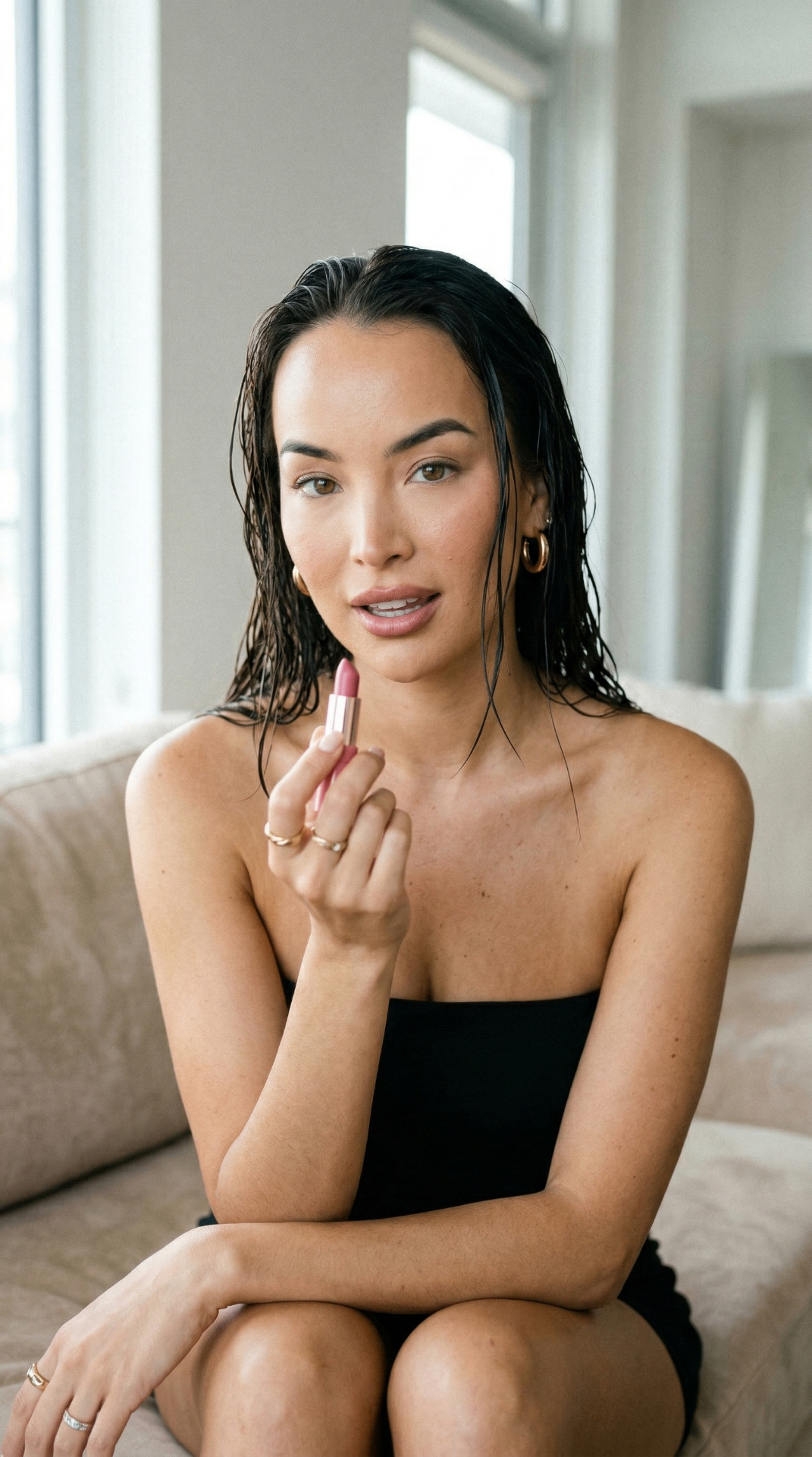 Creator for Skincare